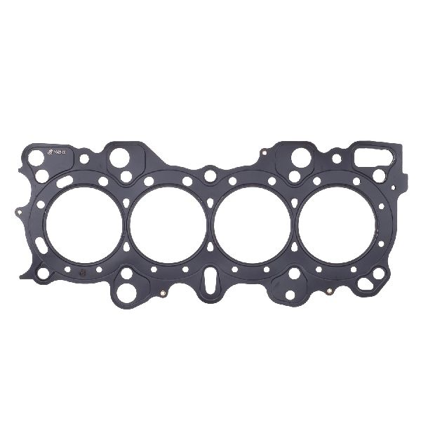 2006-2008 Dodge Magnum Engine Cylinder Head Gasket (Cometic Gasket)