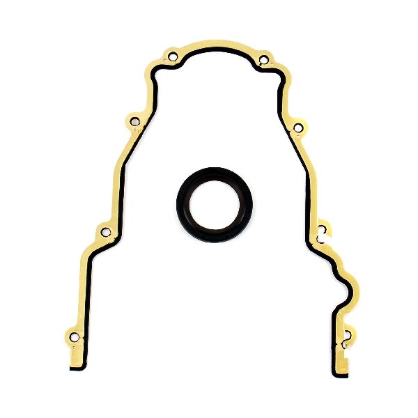 1998-2002 Pontiac Firebird Engine Timing Cover Gasket Set (Cometic Gasket)