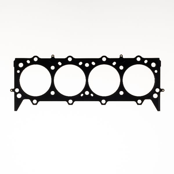 1974-1978 Jeep Cherokee Engine Cylinder Head Gasket (Cometic Gasket)