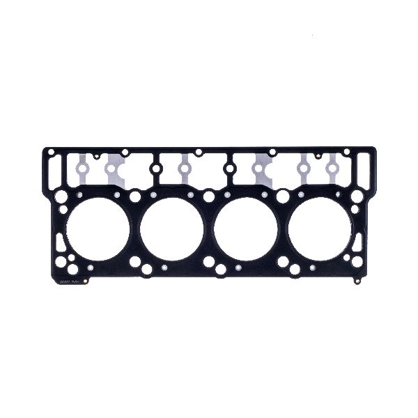 2003-2005 Ford Excursion Engine Cylinder Head Gasket (Cometic Gasket)