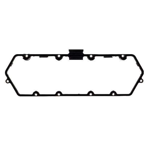 1997-1998 Ford E-350 Econoline Engine Valve Cover Gasket (Cometic Gasket)
