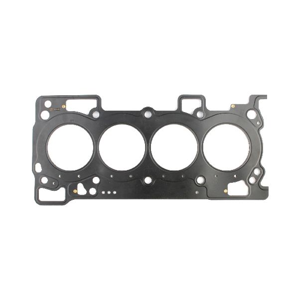 2011-2017 Nissan Juke Engine Cylinder Head Gasket (Cometic Gasket)