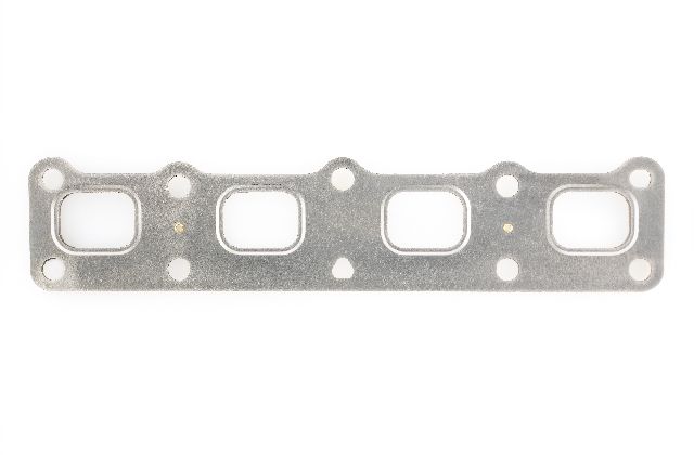 2008-2009 Dodge Caliber Exhaust Manifold Gasket (Cometic Gasket)