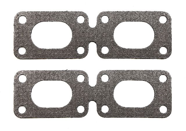 1996-1998 BMW Z3 Exhaust Manifold Gasket Set (Cometic Gasket)