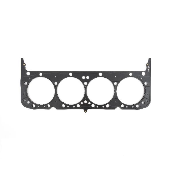 1977-1981 Buick Century Engine Cylinder Head Gasket (Cometic Gasket)