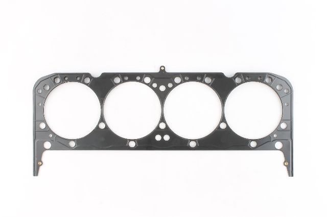 1977-1981 Buick Century Engine Cylinder Head Gasket (Cometic Gasket)