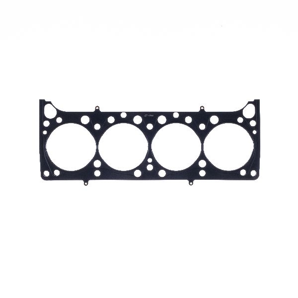 1968-1979 Pontiac Firebird Engine Cylinder Head Gasket (Cometic Gasket)