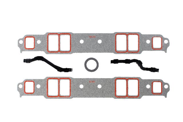 1977-1981 Buick Century Engine Intake Manifold Gasket Set (Cometic Gasket)