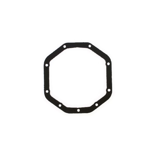 1985-1991 Pontiac Firebird Differential Cover Gasket (Cometic Gasket)