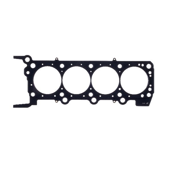 1998-2014 Lincoln Navigator Engine Cylinder Head Gasket (Cometic Gasket)