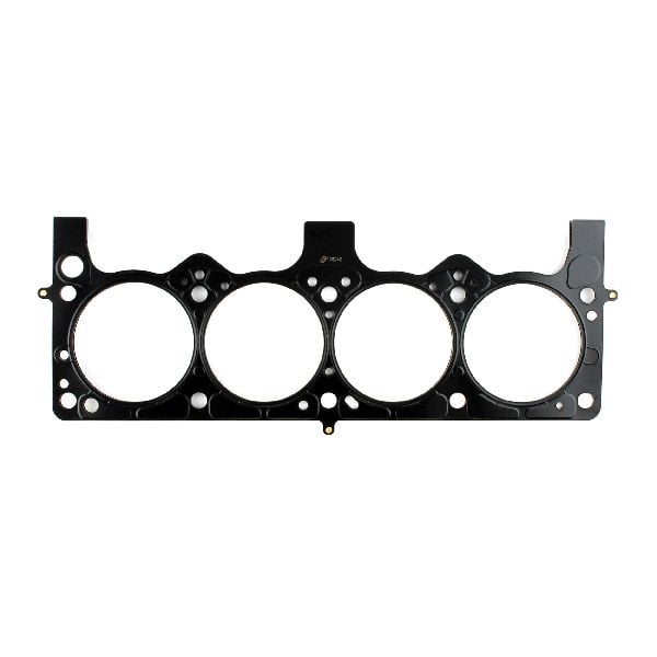 1978-1979 Dodge Magnum Engine Cylinder Head Gasket (Cometic Gasket)
