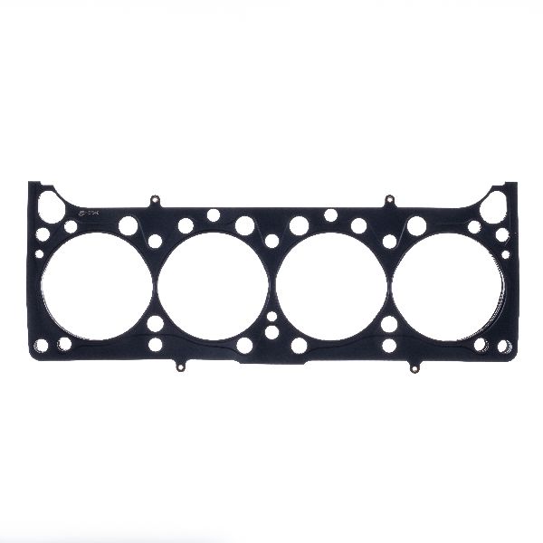 1968-1979 Pontiac Firebird Engine Cylinder Head Gasket (Cometic Gasket)