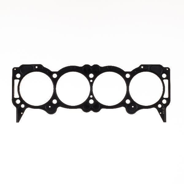 1973-1974 Buick Century Engine Cylinder Head Gasket (Cometic Gasket)