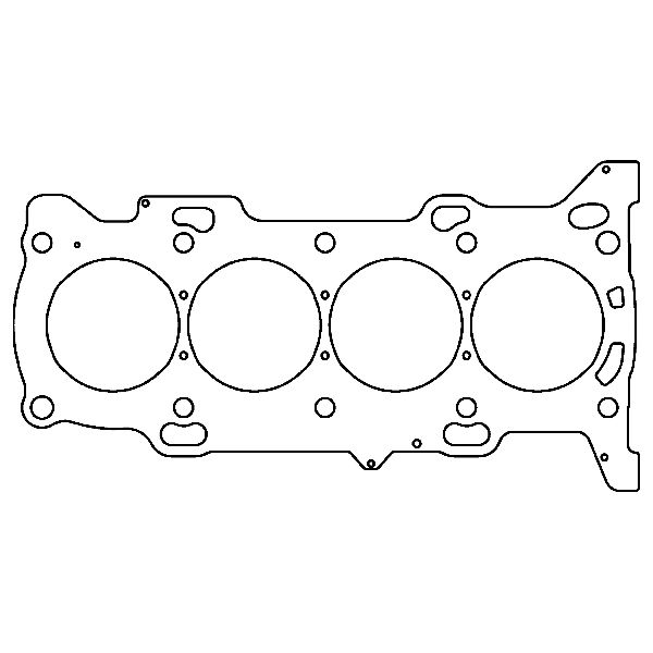 2011-2016 Scion tC Engine Cylinder Head Gasket (Cometic Gasket)