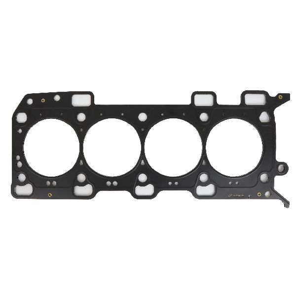 2024 Ford Mustang Engine Cylinder Head Gasket (Cometic Gasket)