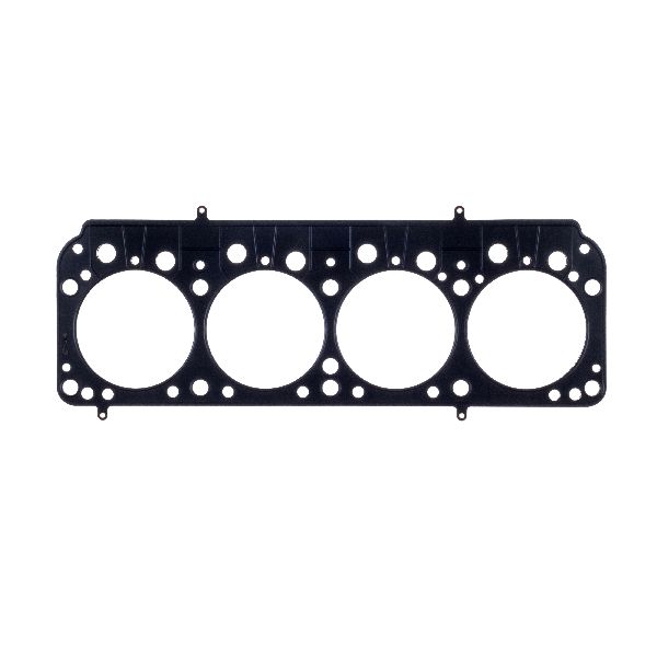 1957-1958 Chrysler 300 Engine Cylinder Head Gasket (Cometic Gasket)