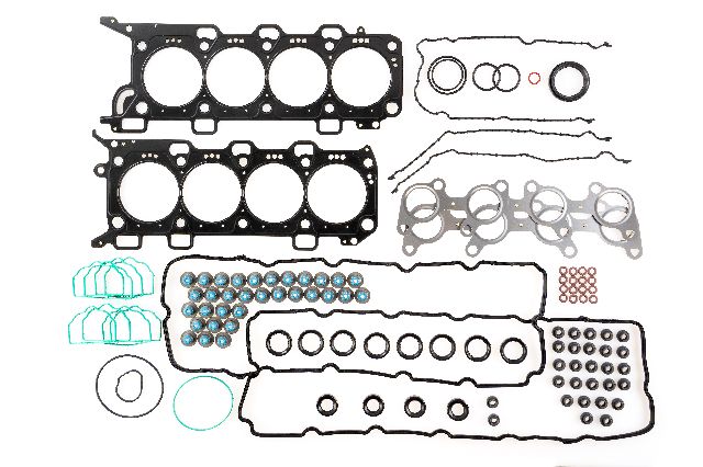 2015-2017 Ford F-150 Engine Top End Kit (Cometic Gasket)