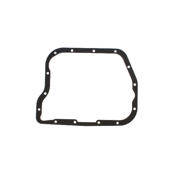 1998-2003 Dodge Durango Transmission Oil Pan Gasket (Cometic Gasket)