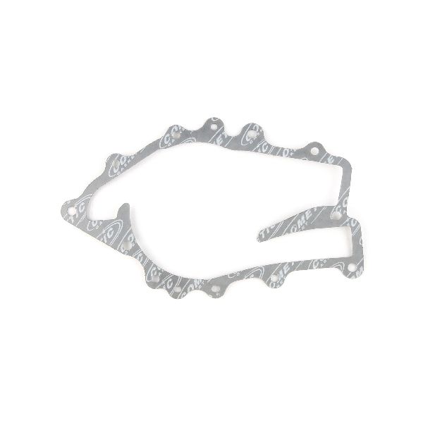 1973-1974 Buick Century Engine Water Pump Gasket (Cometic Gasket)