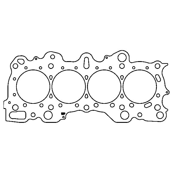 1999-2000 Honda Civic Engine Cylinder Head Gasket (Cometic Gasket)