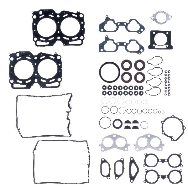 2005 Saab 9-2X Engine Gasket Set (Cometic Gasket)