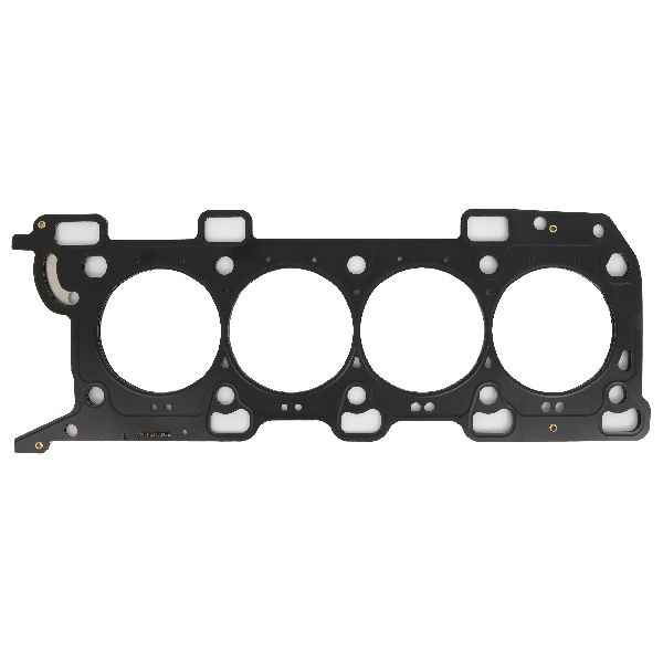 2024 Ford Mustang Engine Cylinder Head Gasket (Cometic Gasket)