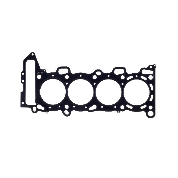 2014-2019 Ram 4500 Engine Cylinder Head Gasket (Cometic Gasket)