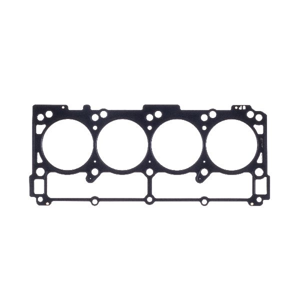 2006-2008 Dodge Magnum Engine Cylinder Head Gasket (Cometic Gasket)
