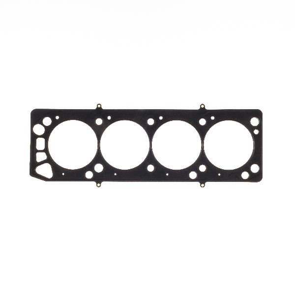 1974-1979 Ford Pinto Engine Cylinder Head Gasket (Cometic Gasket)