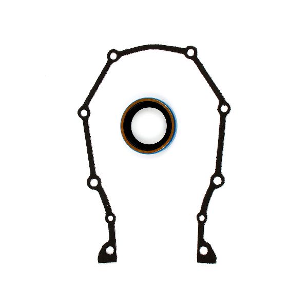 1959-1971 Chrysler 300 Engine Timing Cover Gasket Set (Cometic Gasket)