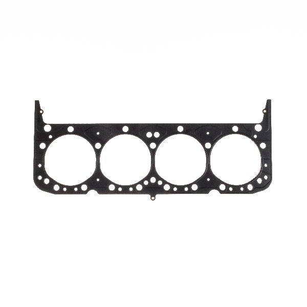 1977-1981 Buick Century Engine Cylinder Head Gasket (Cometic Gasket)