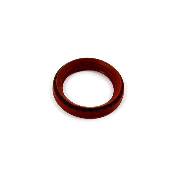 2000-2004 Lincoln Navigator Engine Timing Cover Seal (Cometic Gasket)