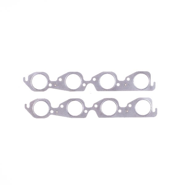 1973-1976 GMC Jimmy Exhaust Manifold Gasket Set (Cometic Gasket)