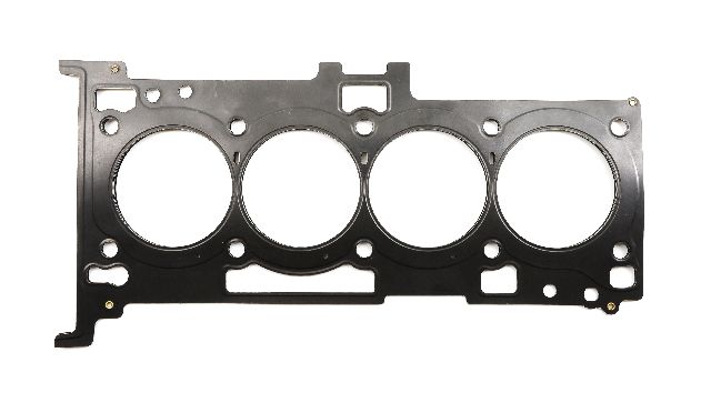 2008-2009 Dodge Caliber Engine Cylinder Head Gasket (Cometic Gasket)