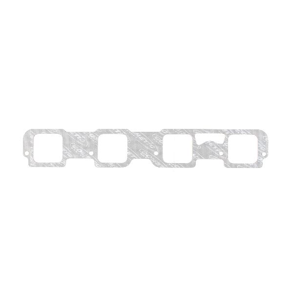 2006-2008 Dodge Magnum Engine Intake Manifold Gasket Set (Cometic Gasket)