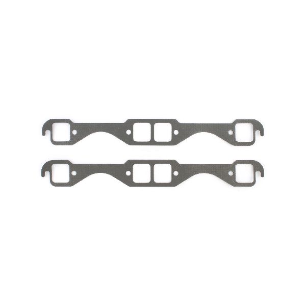 1970-1986 GMC Jimmy Exhaust Manifold Gasket Set (Cometic Gasket)