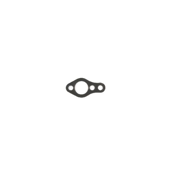 1985-1994 Chevrolet Astro Engine Water Pump Mounting Gasket (Cometic Gasket)