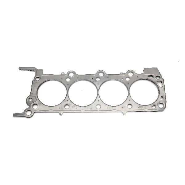 2006-2010 Ford Explorer Engine Cylinder Head Gasket (Cometic Gasket)