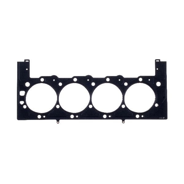 2001-2002 Chevrolet Express 3500 Engine Cylinder Head Gasket (Cometic Gasket)