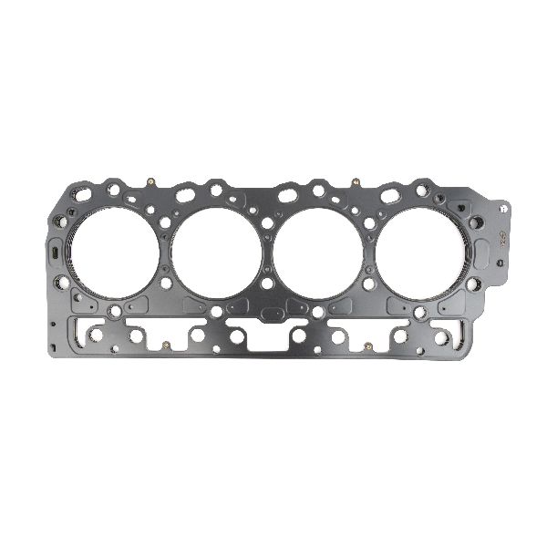 2006 Hummer H1 Engine Cylinder Head Gasket (Cometic Gasket)
