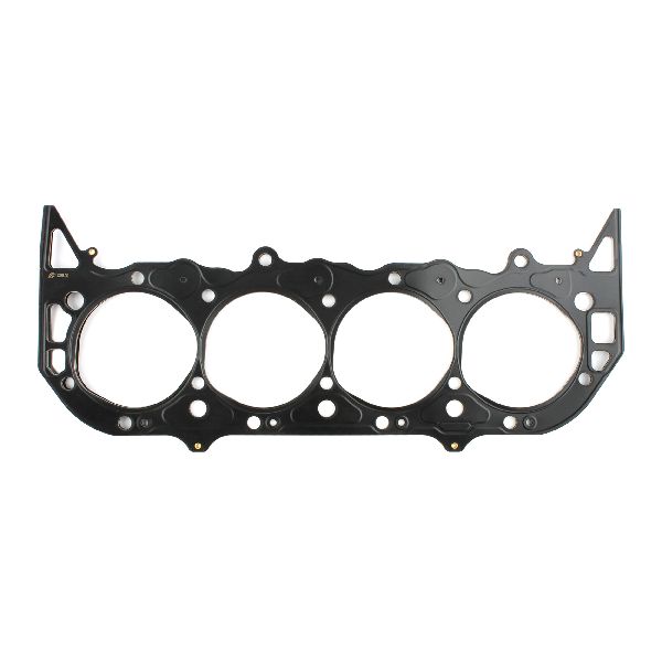 1973-1976 GMC Jimmy Engine Cylinder Head Gasket (Cometic Gasket)