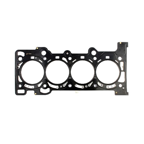 2016-2018 Ford Focus Engine Cylinder Head Gasket (Cometic Gasket)