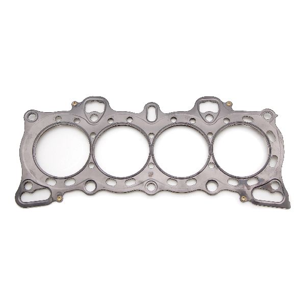 1988-1991 Honda CRX Engine Cylinder Head Gasket (Cometic Gasket)