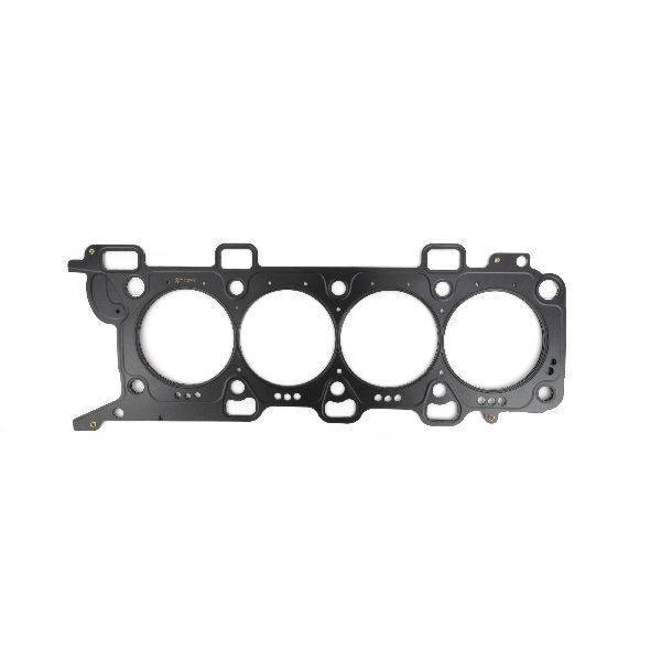 2011-2018 Ford F-150 Engine Cylinder Head Gasket (Cometic Gasket)