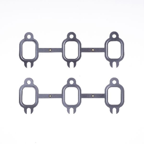 1989-1993 Dodge D350 Exhaust Manifold Gasket Set (Cometic Gasket)