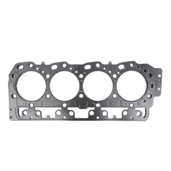 2006 Hummer H1 Engine Cylinder Head Gasket (Cometic Gasket)