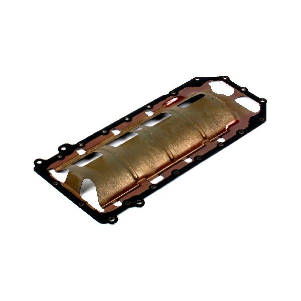 2005-2015 Chrysler 300 Engine Oil Pan Gasket Set (Cometic Gasket)