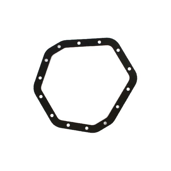 1975-1980 Chevrolet C20 Differential Cover Gasket (Cometic Gasket)