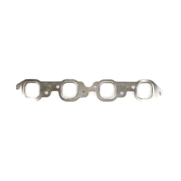 1973-1976 GMC Jimmy Exhaust Manifold Gasket Set (Cometic Gasket)