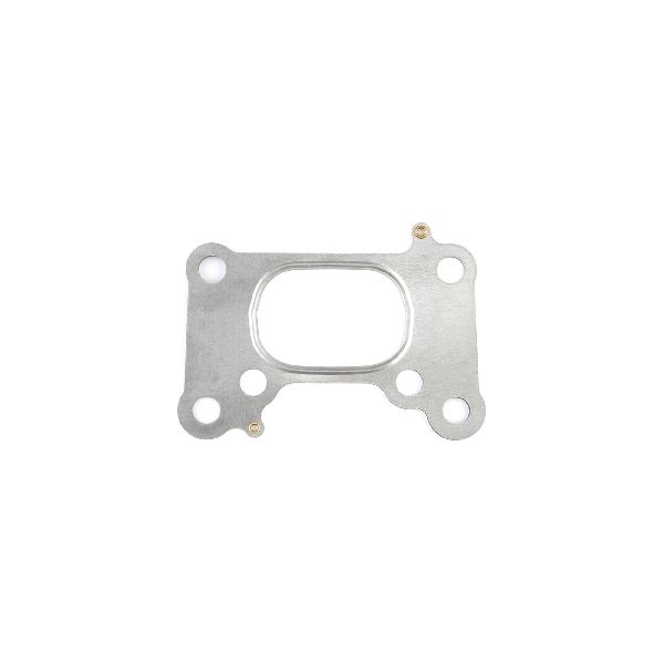 2010-2017 Chevrolet Equinox Exhaust Manifold Gasket (Cometic Gasket)